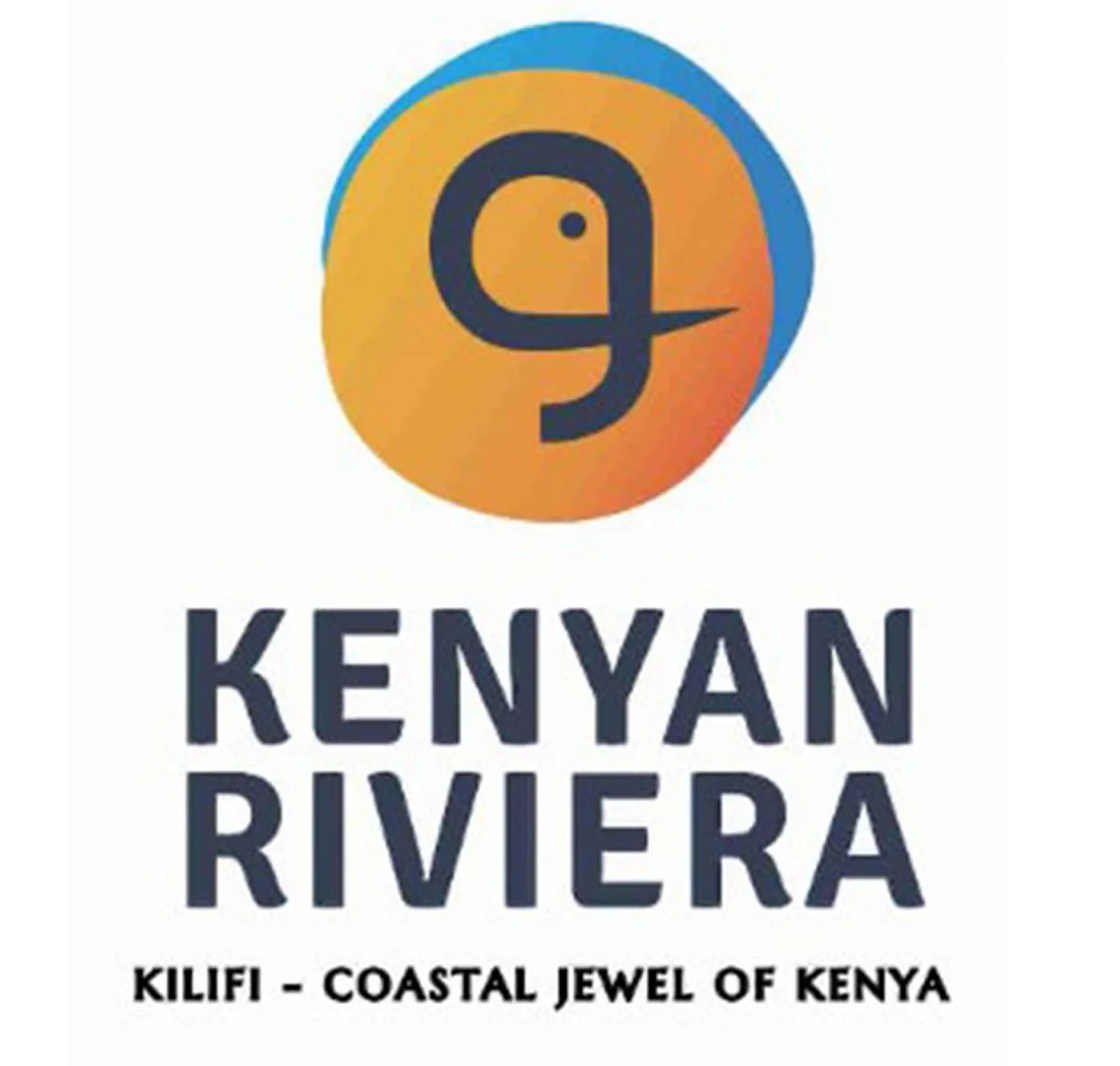 WhatsApp Image 2023-11-30 at 17.41.30.jpeg