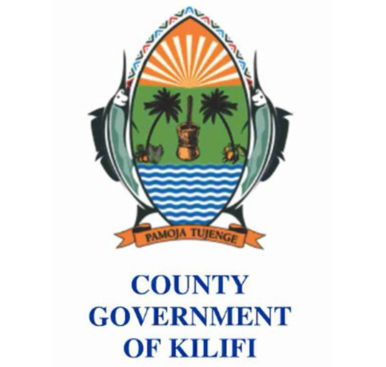 WhatsApp Image 2023-11-30 at 17.41.30 (1).jpeg