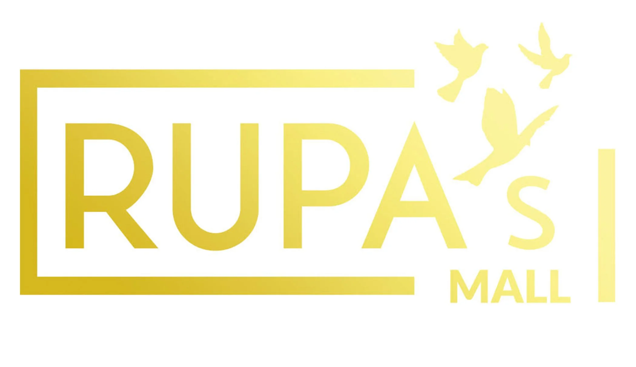 rupas-1.jpg