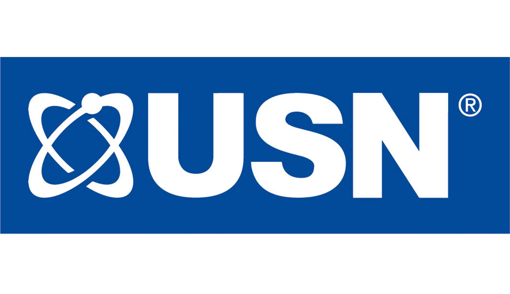 usn-1.jpg