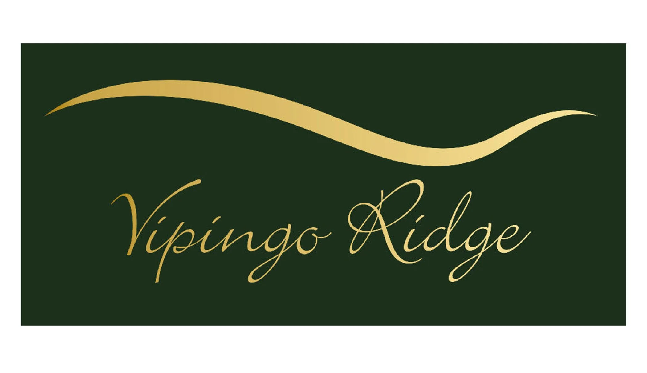 vipingo.jpg