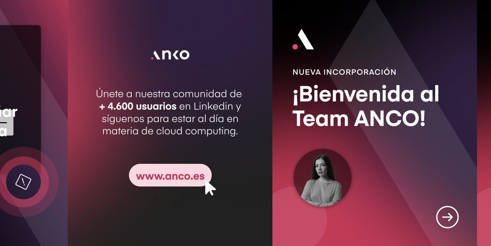 Captura de pantalla 2024-10-25 a las 12.19.54.png