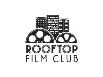 rooftop-film-club.jpg