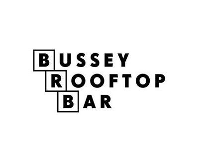 bussey-rooftop-logo.jpg