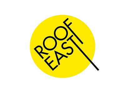 roof-east-logo.jpg