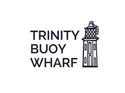 tbw-logo.jpg