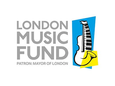 lmf-logo.jpg