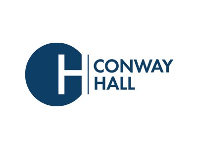 conway-hall-logo.jpg