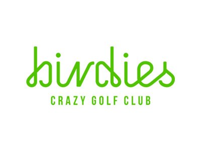 birdies-logo.jpg
