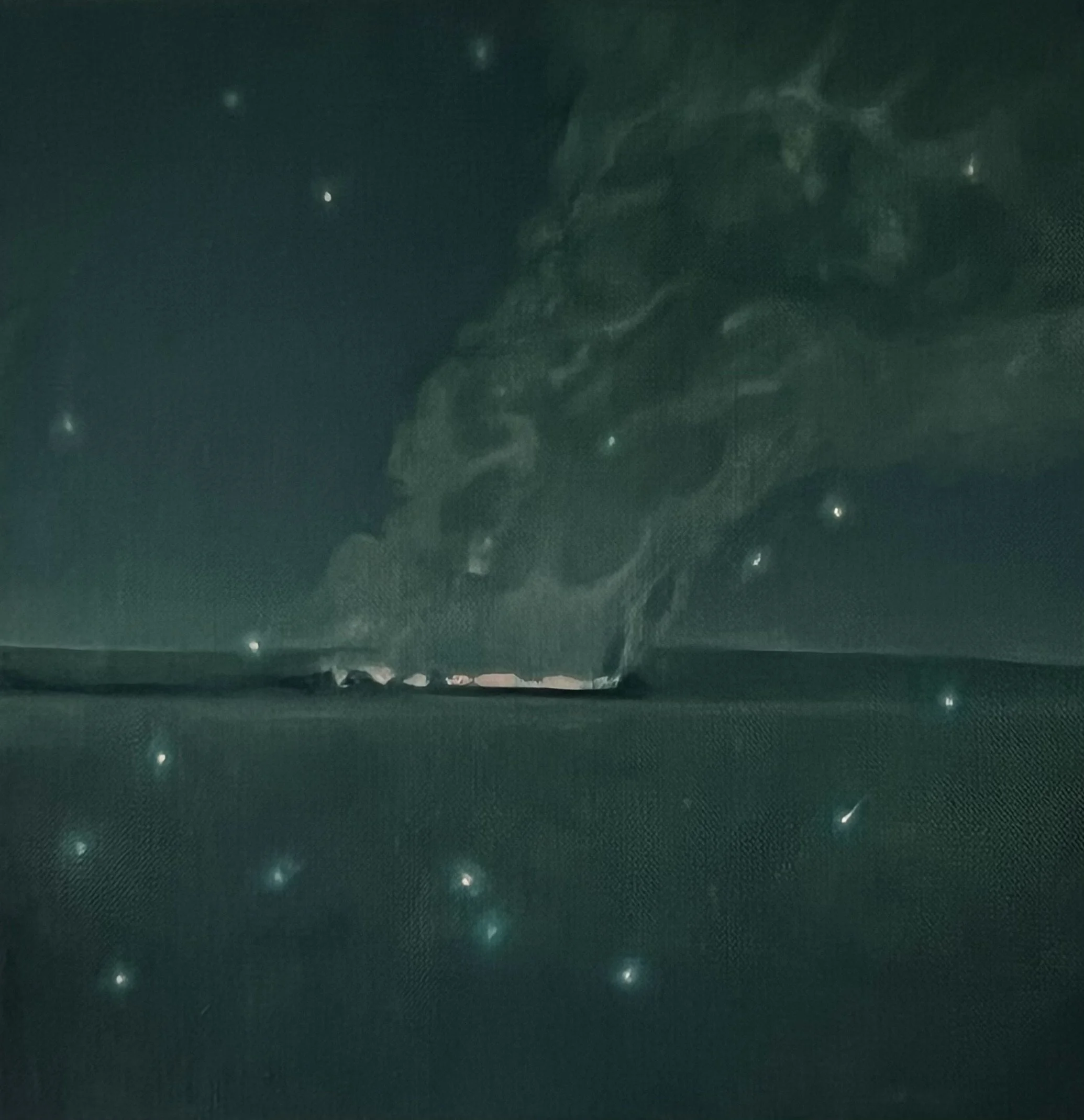 As it does, so do it.jpg