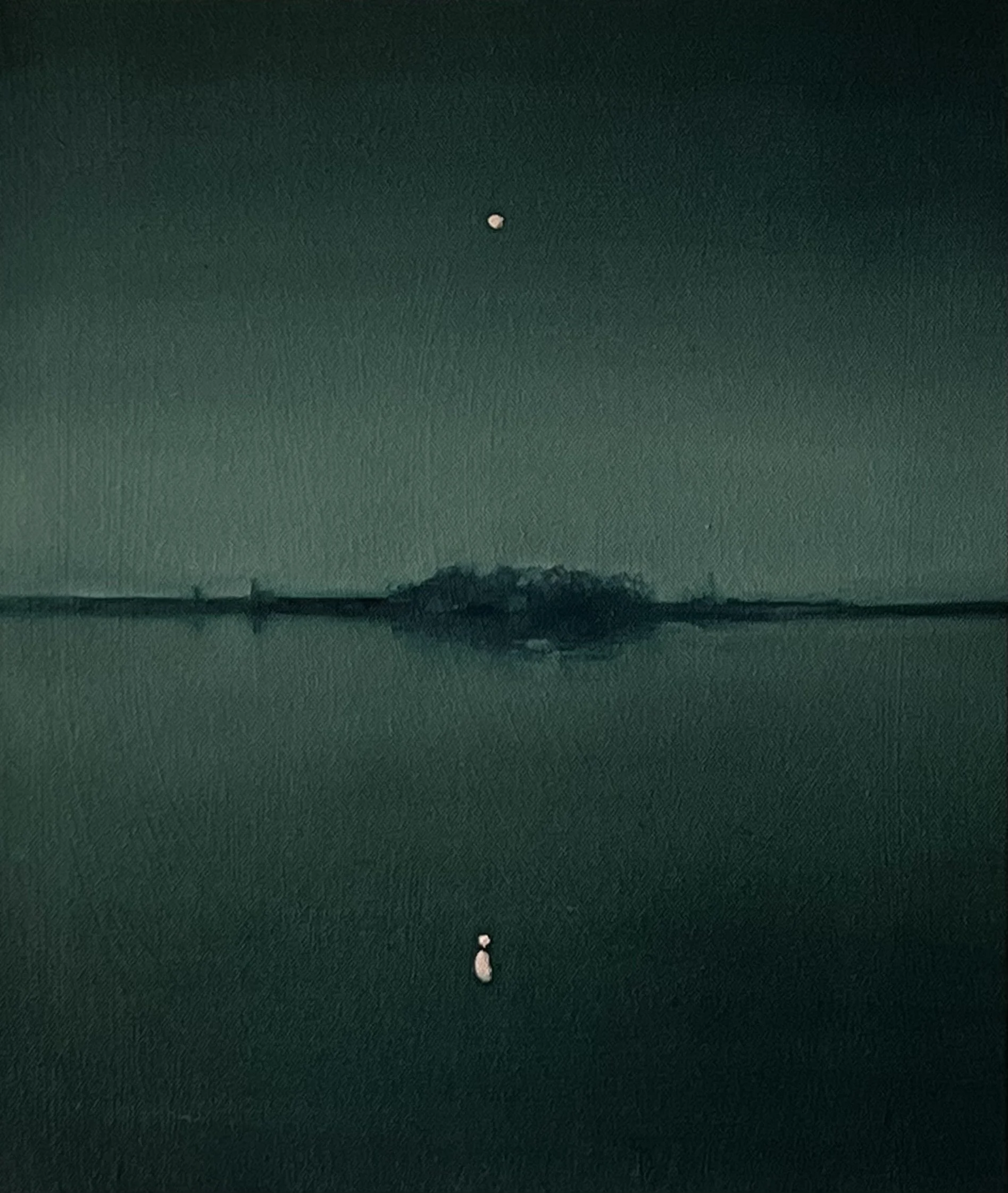 a pause in the flood.jpg