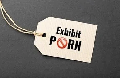 P🚫RN is &ldquo;free,&rdquo; yet, you pay a price.

If it wasn&rsquo;t for the fact that I watched porn when I was younger, I wouldn&rsquo;t have remotely suffered as I have over the years. And if you pay attention, you won&rsquo;t have to suffer as 