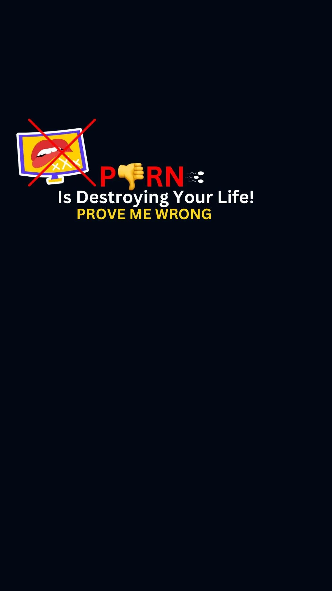 I polished up my background for the live today and omg was it fire 🔥