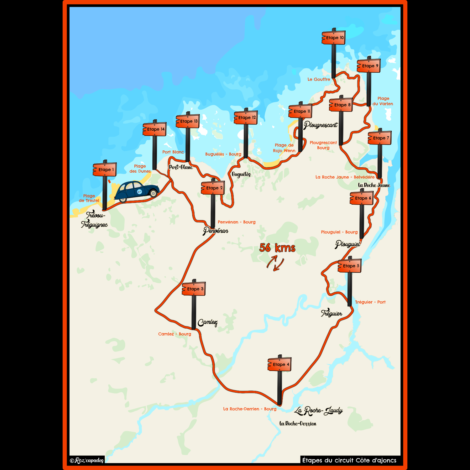 CARTE_BALADE_2CV_AJONCS_2.png