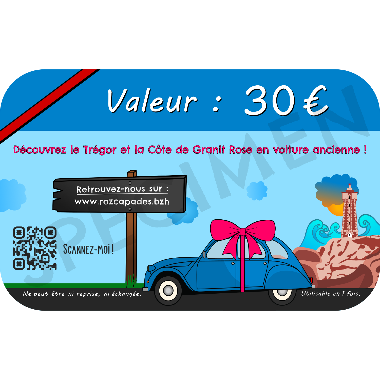 CARTE_CADEAU_2CV_30.png