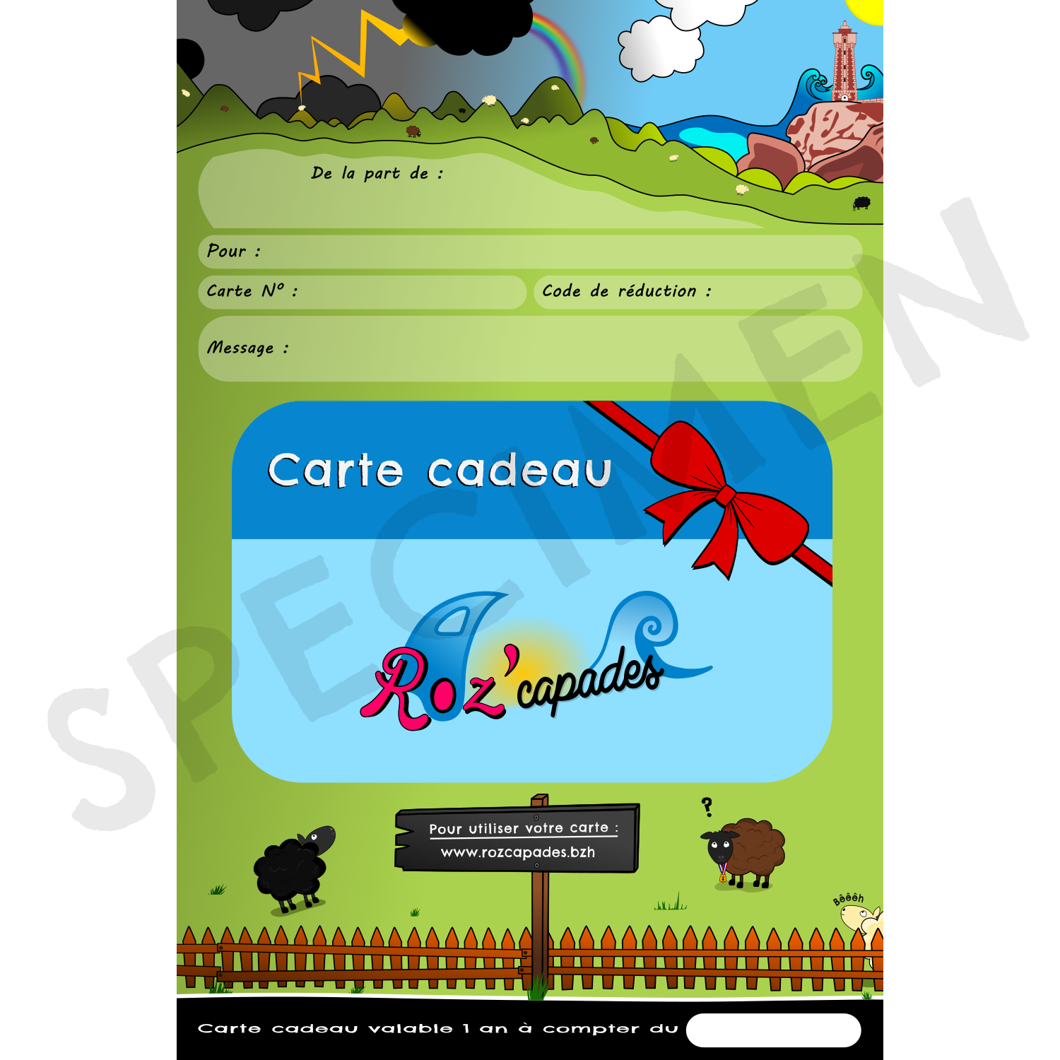 CARTE_CADEAU_2CV_1.png