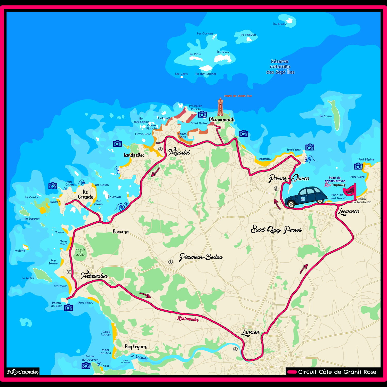 CARTE_BALADE_2CV_GRANIT_ROSE.png