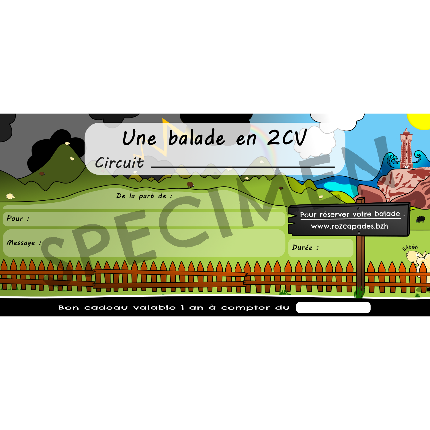 BON_CADEAU_BALADE_2CV_3.png