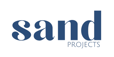 SAND PROJECTS