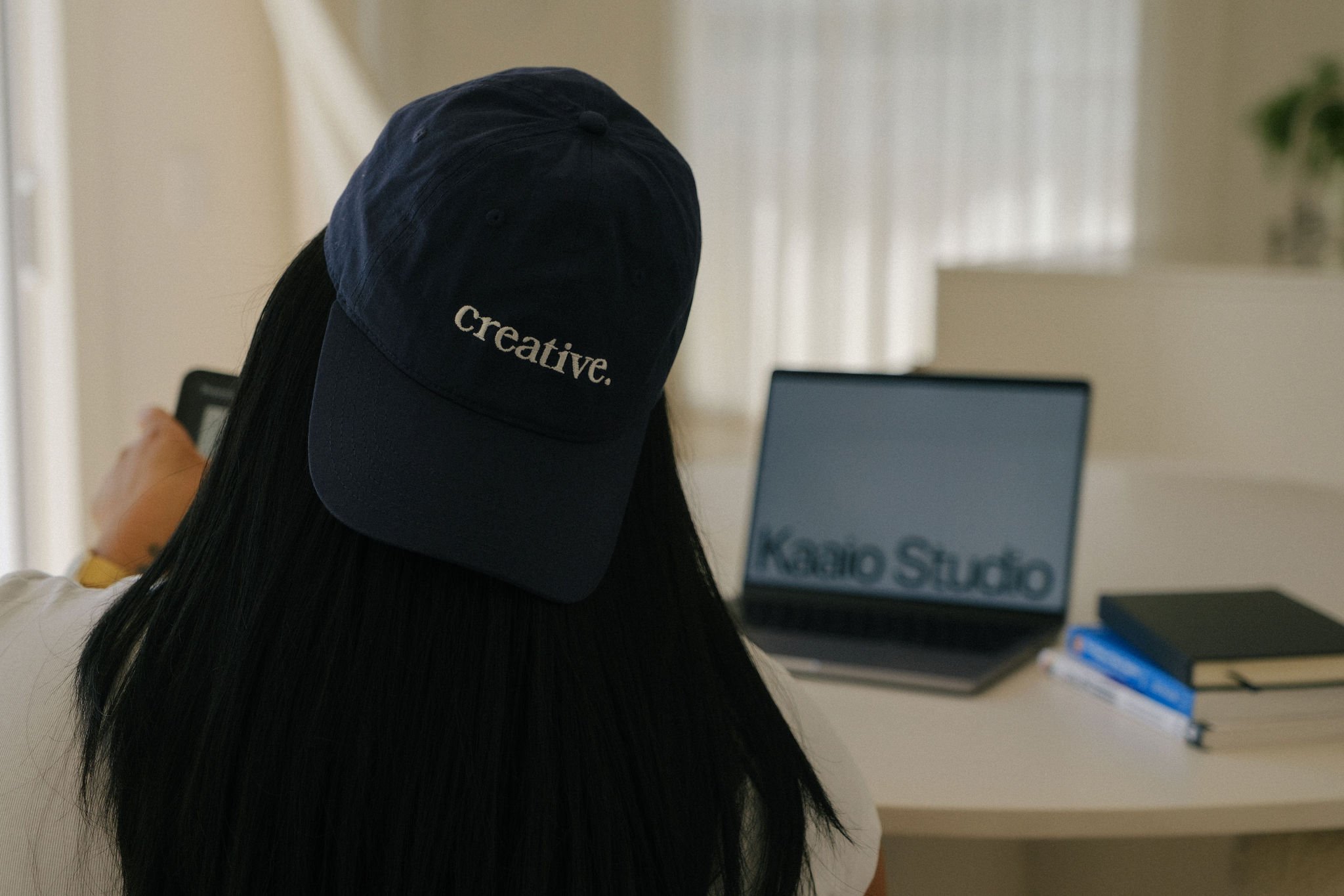 I Built My Brand The Wrong Way