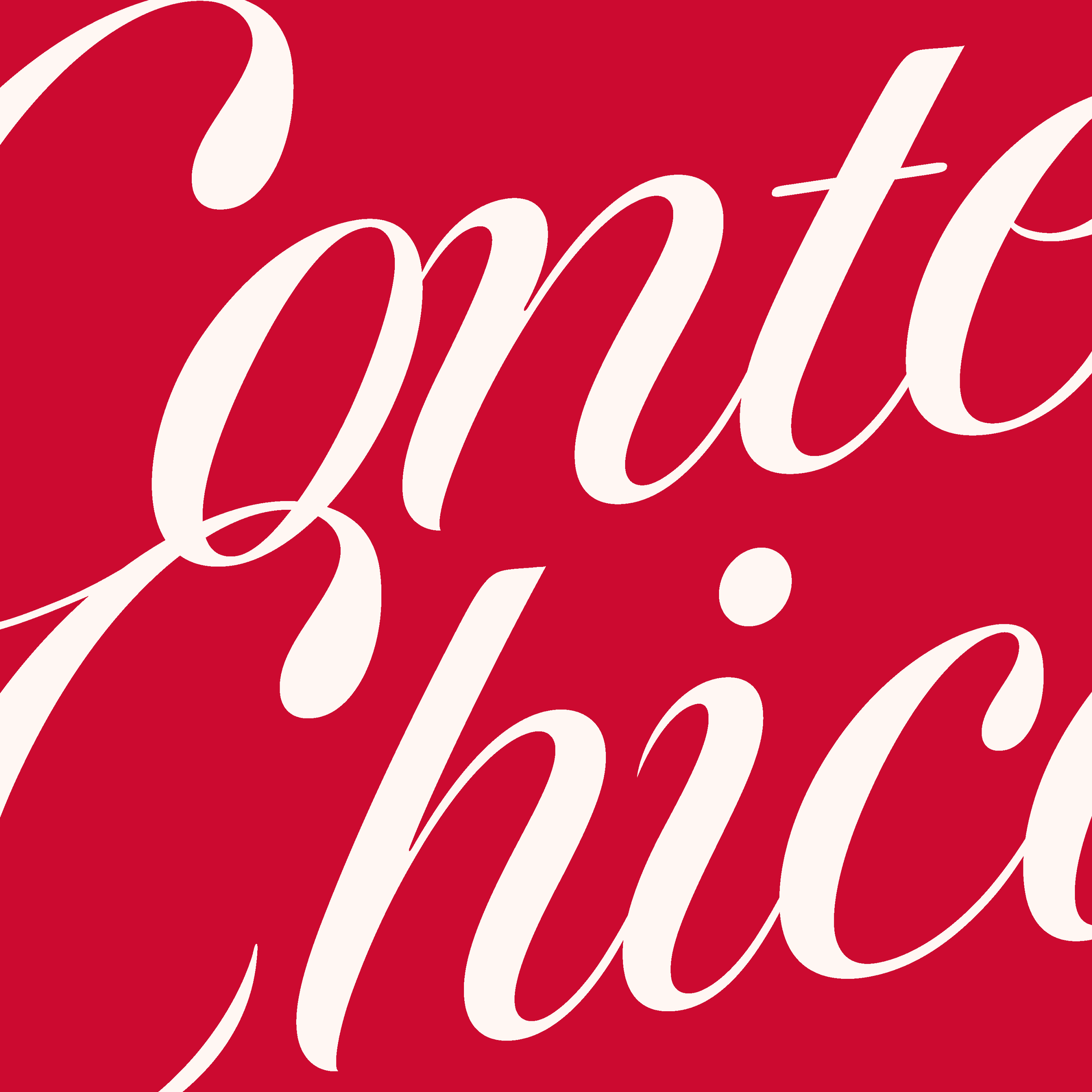CC1_1.png