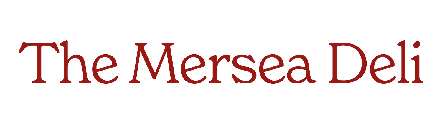 The Mersea Deli