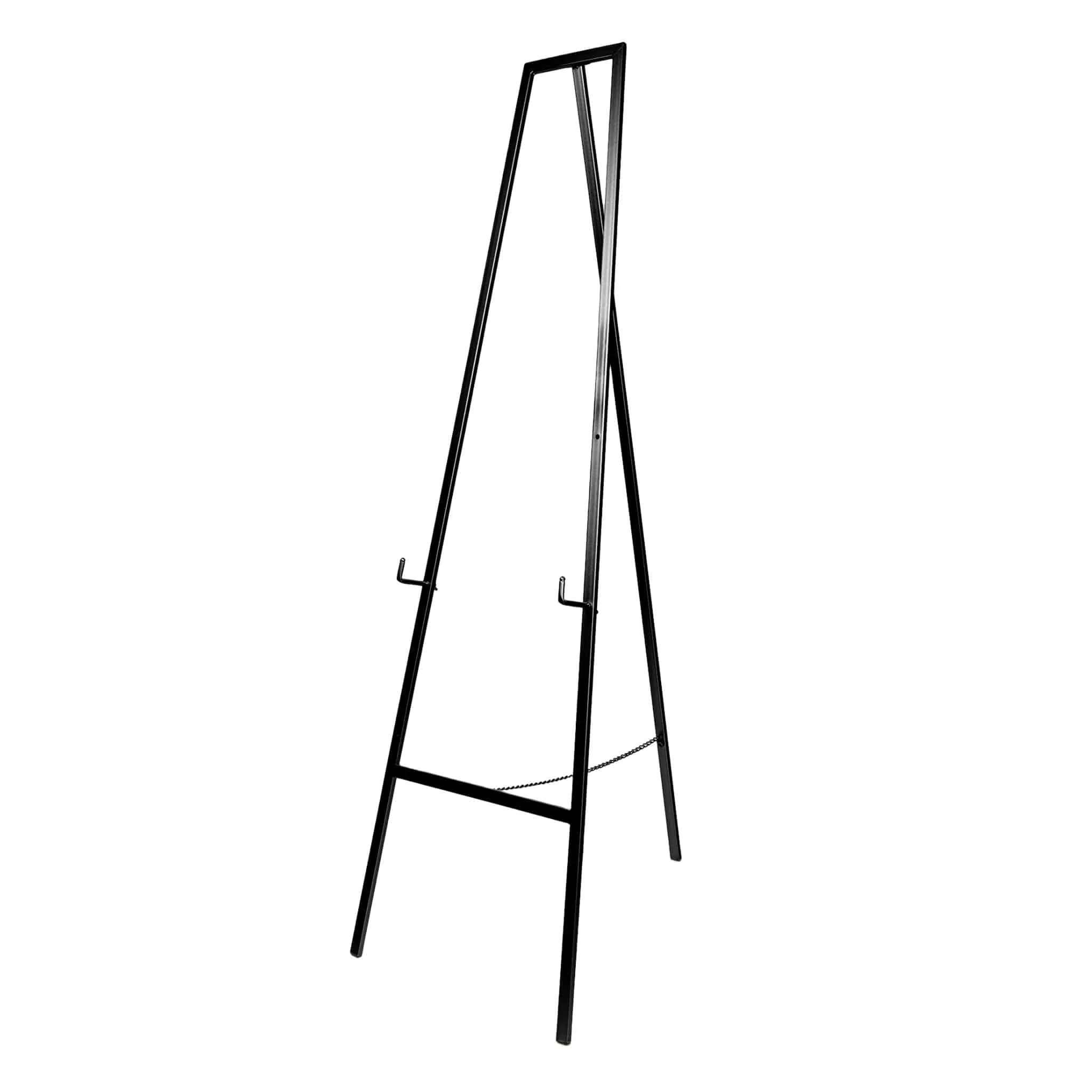 Square_Frame_Easel_Black_01-scaled.jpg
