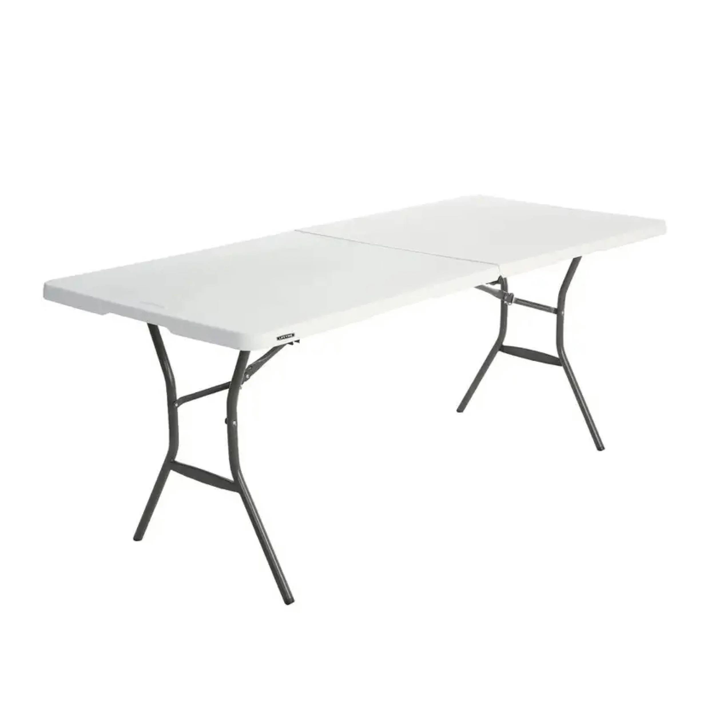 1.8M Plastic Trestle Table.jpg