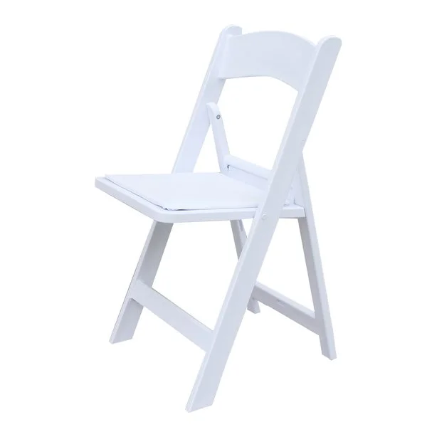 WHITE FOLDING CHAIR TYPE2.jpg