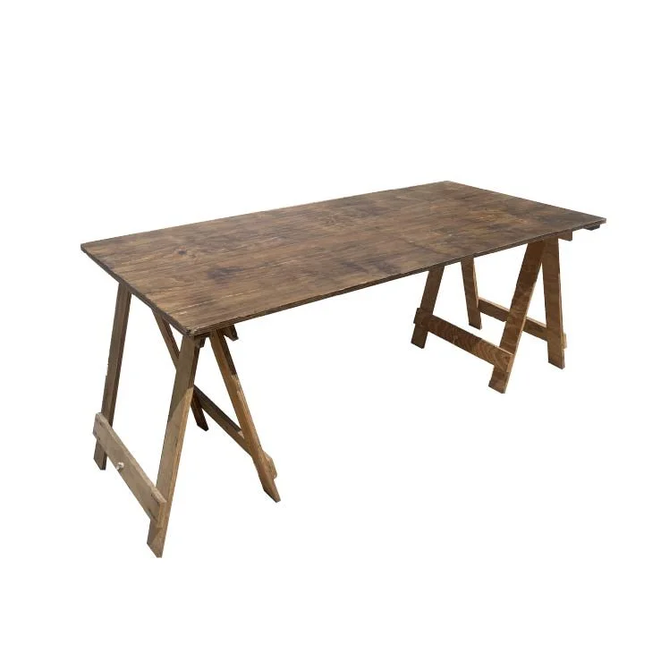 WEBSITE TIMBER TRESTLE TABLE2.jpg