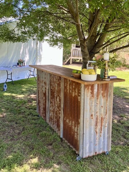 RUSTIC BAR2.jpg