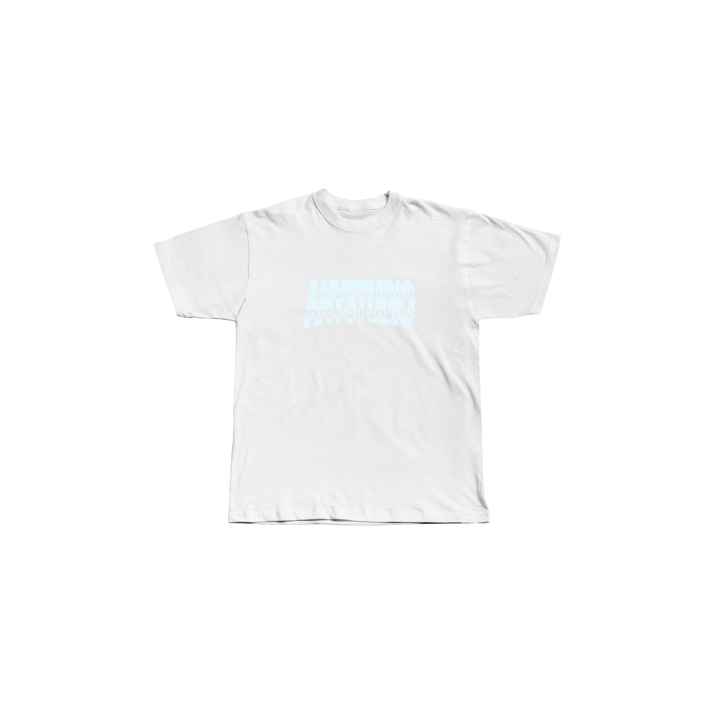 ANYSTUDIO WHITE.jpg