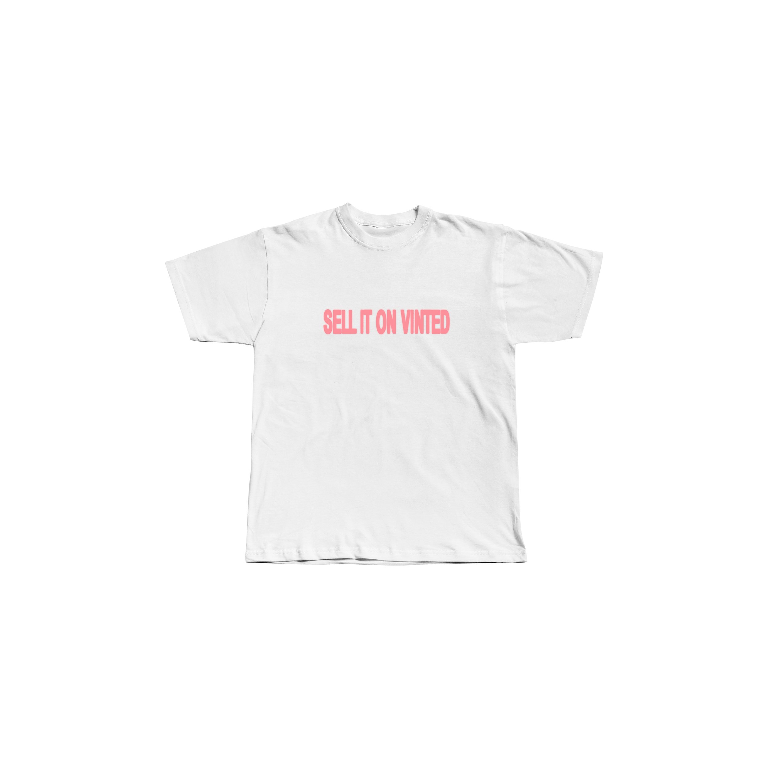 SELL IT WHITE.jpg