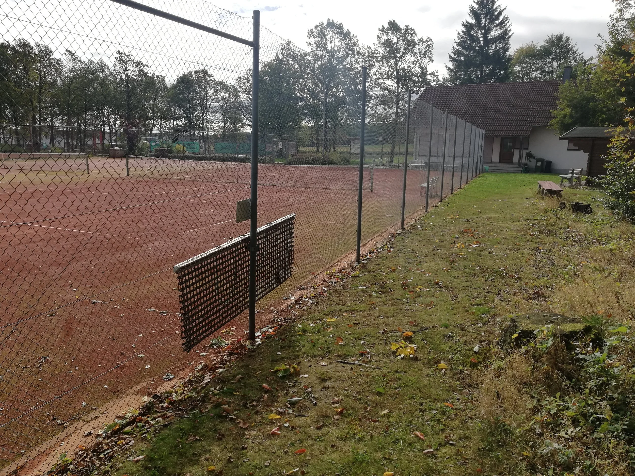 IMG_20191001_103828_Start.jpg