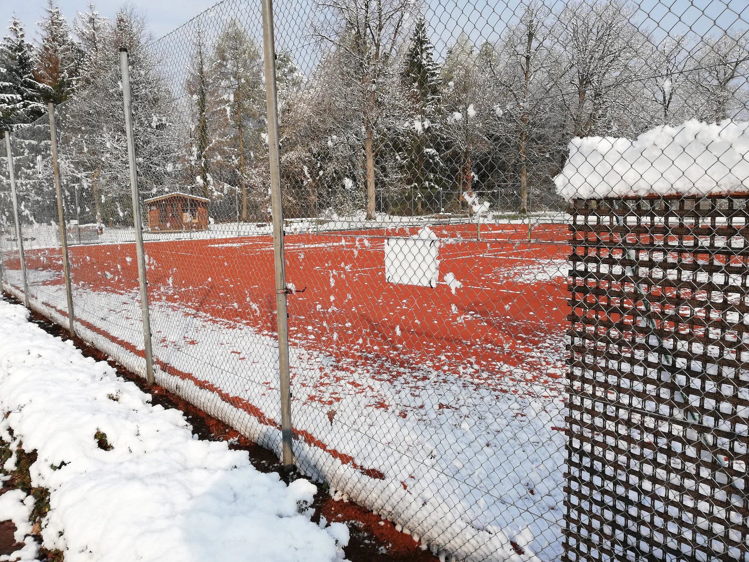 IMG_20190414_085623_Start.jpg