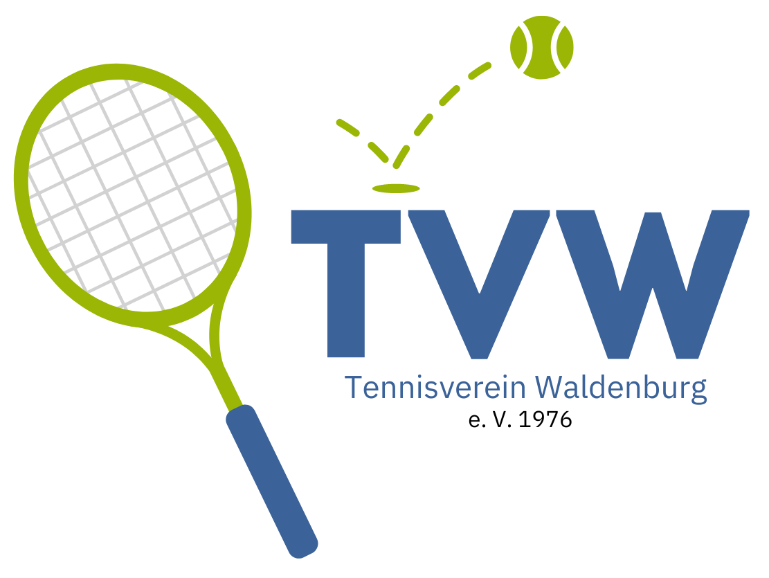 Tennisverein Waldenburg e.V.