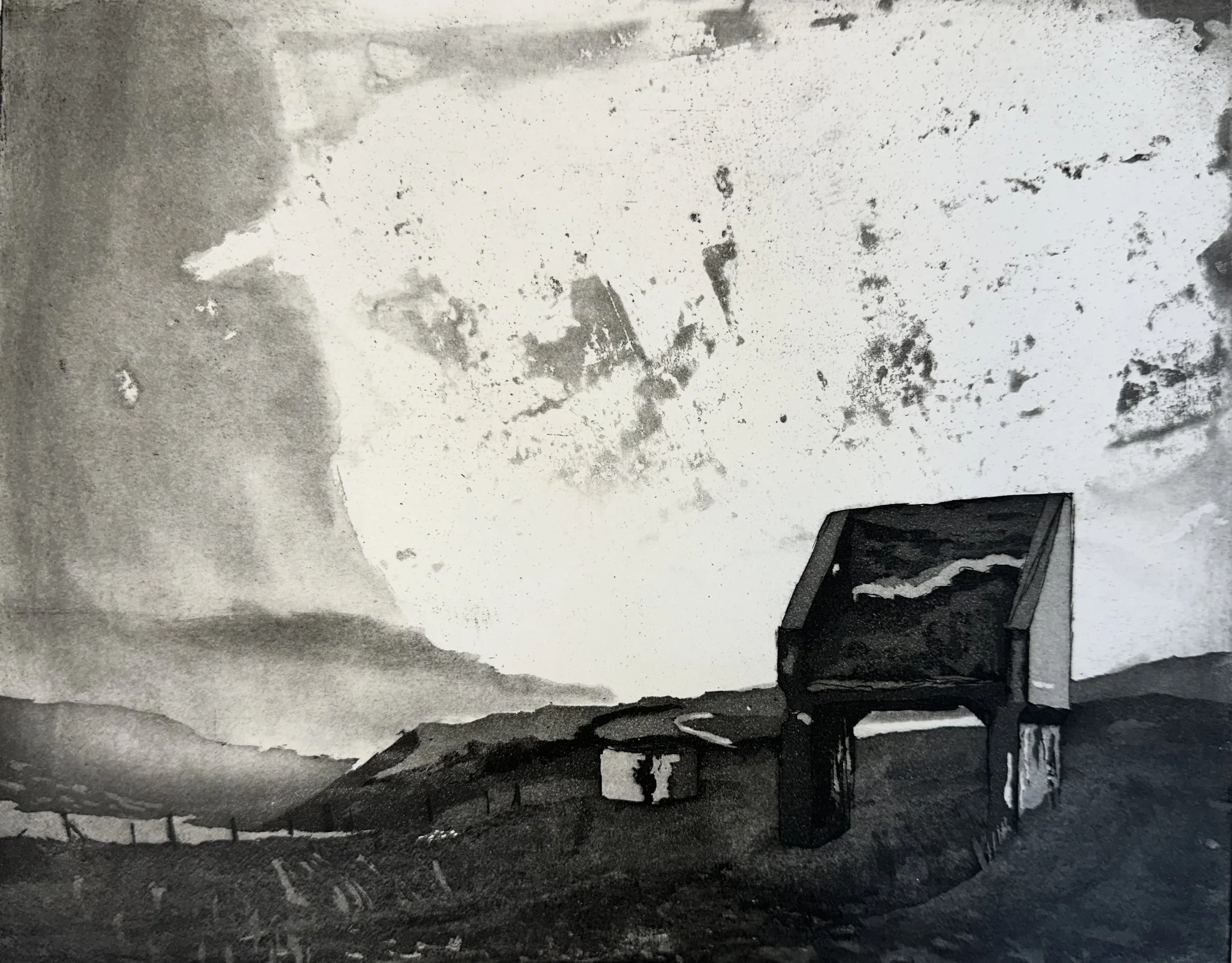 Abandoned Site at Trefil .jpg