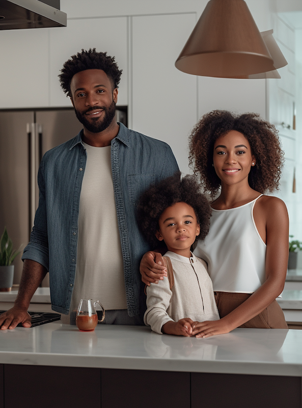 BLACKFAMILYKITCHEN.png