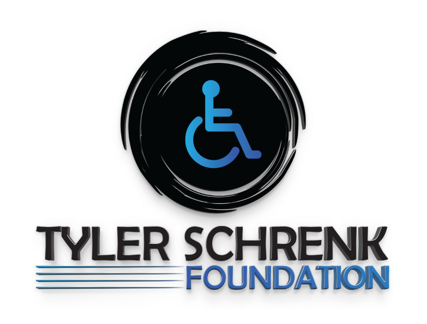 Tyler Schrenk Foundation