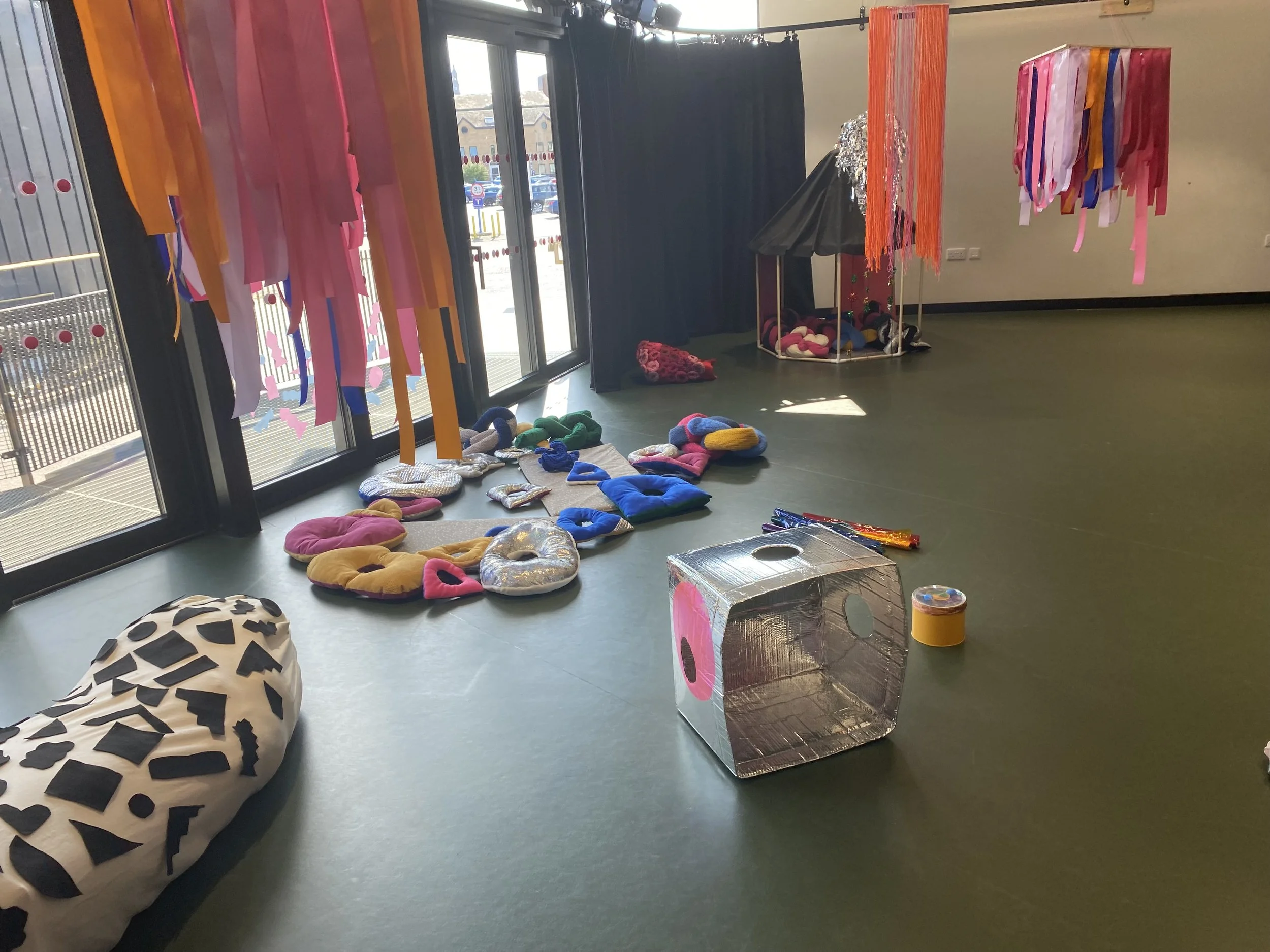 Photo 12-07-2023, 09 44 08.jpg