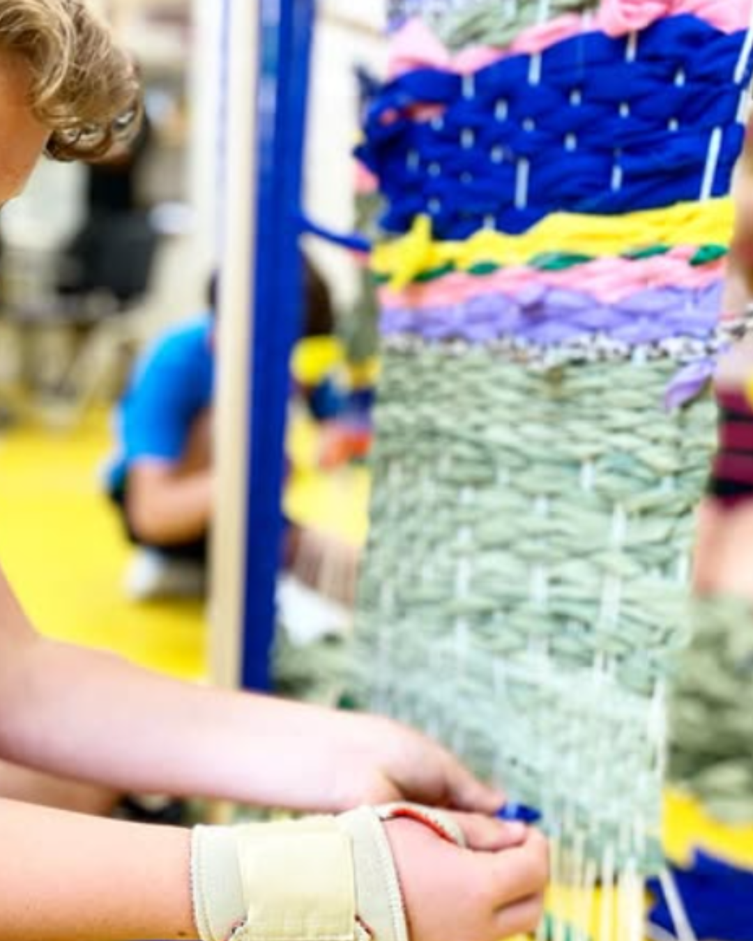 MAKE KITS — MAKE PLAY