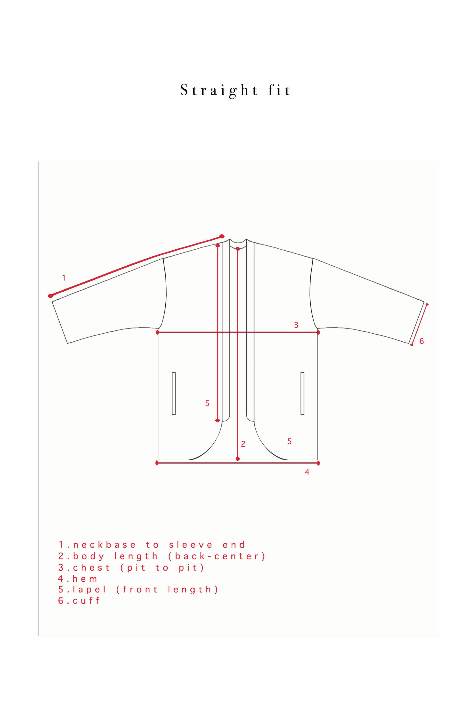 Straight fit site copie.jpg