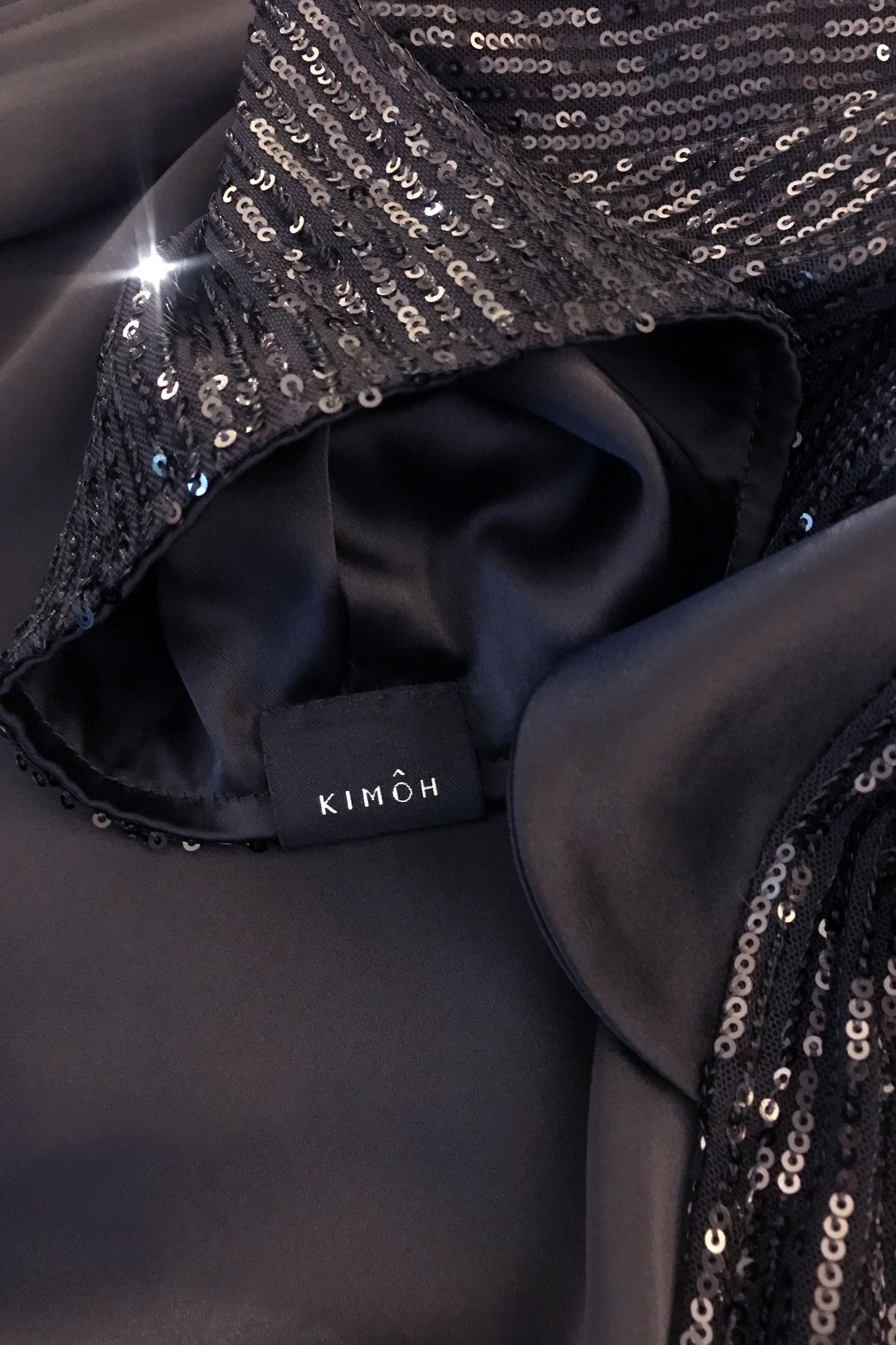 Gatsby detail .jpg