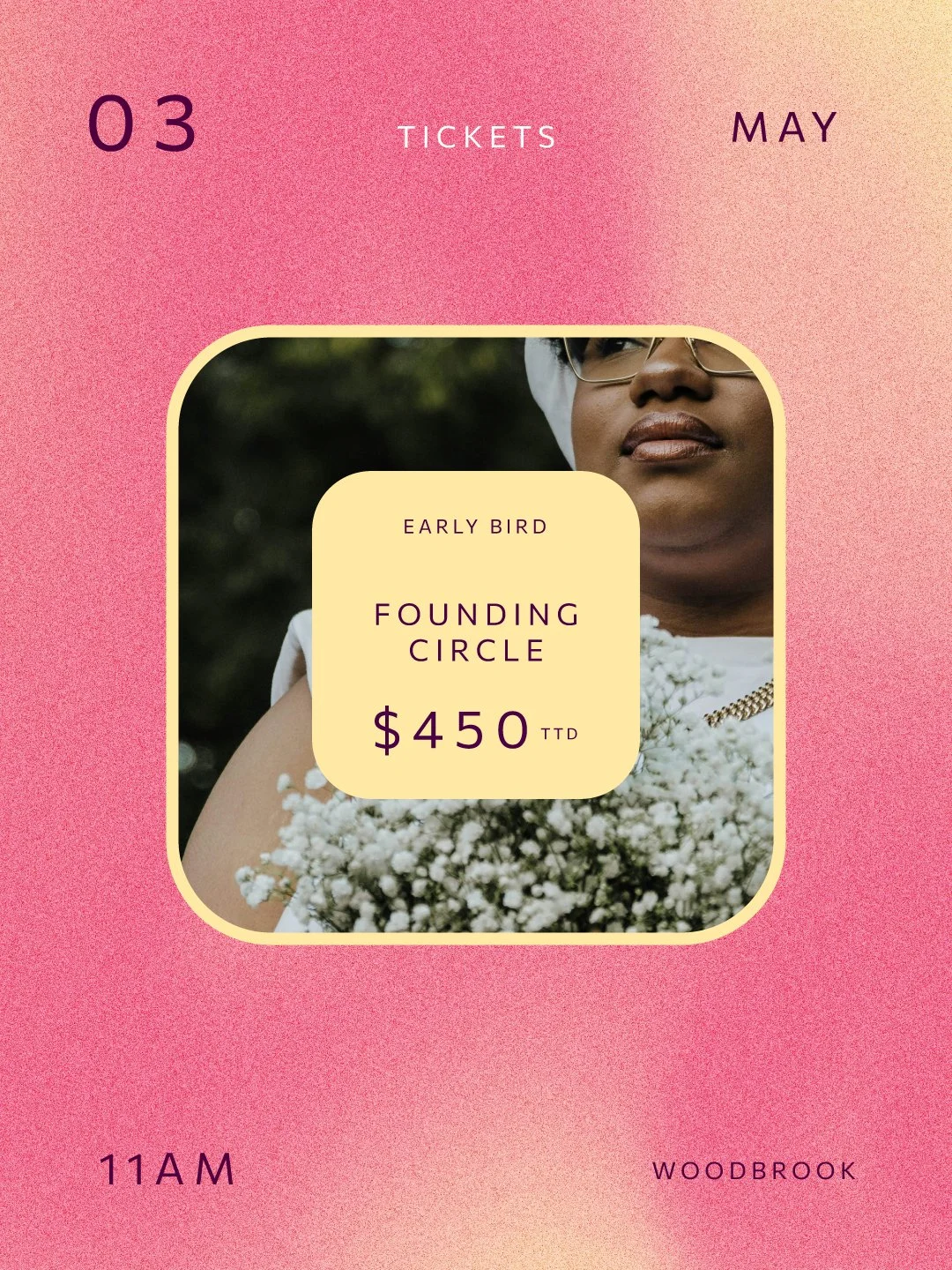 Rooted Tickets Post-03.jpg