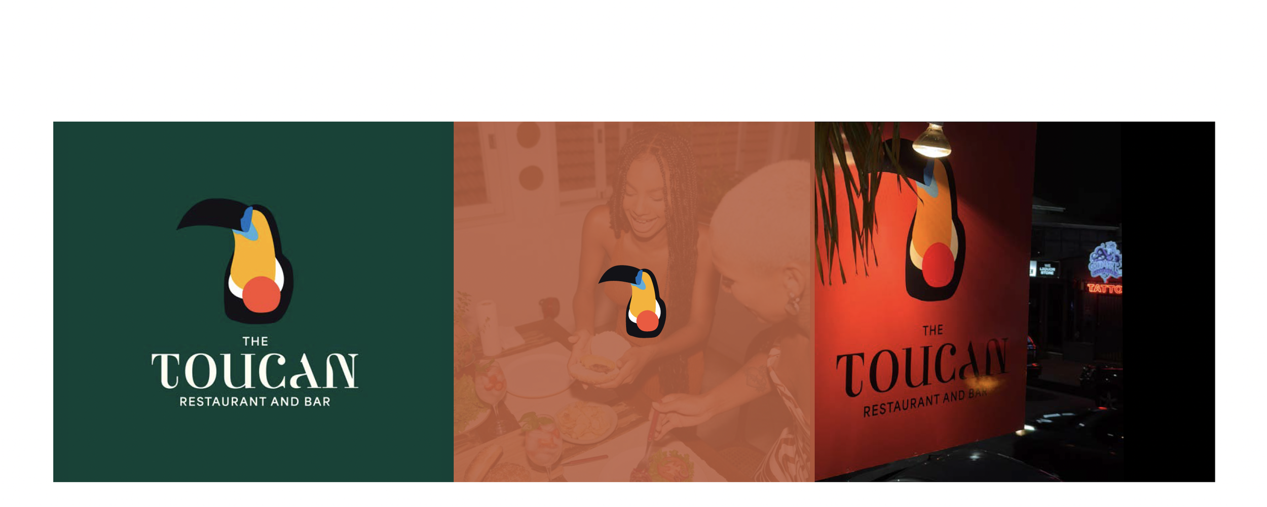 Screenshot 2026-01-15 at 9.17.42 pm.png