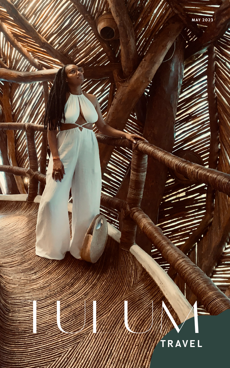Tulum Guide.png