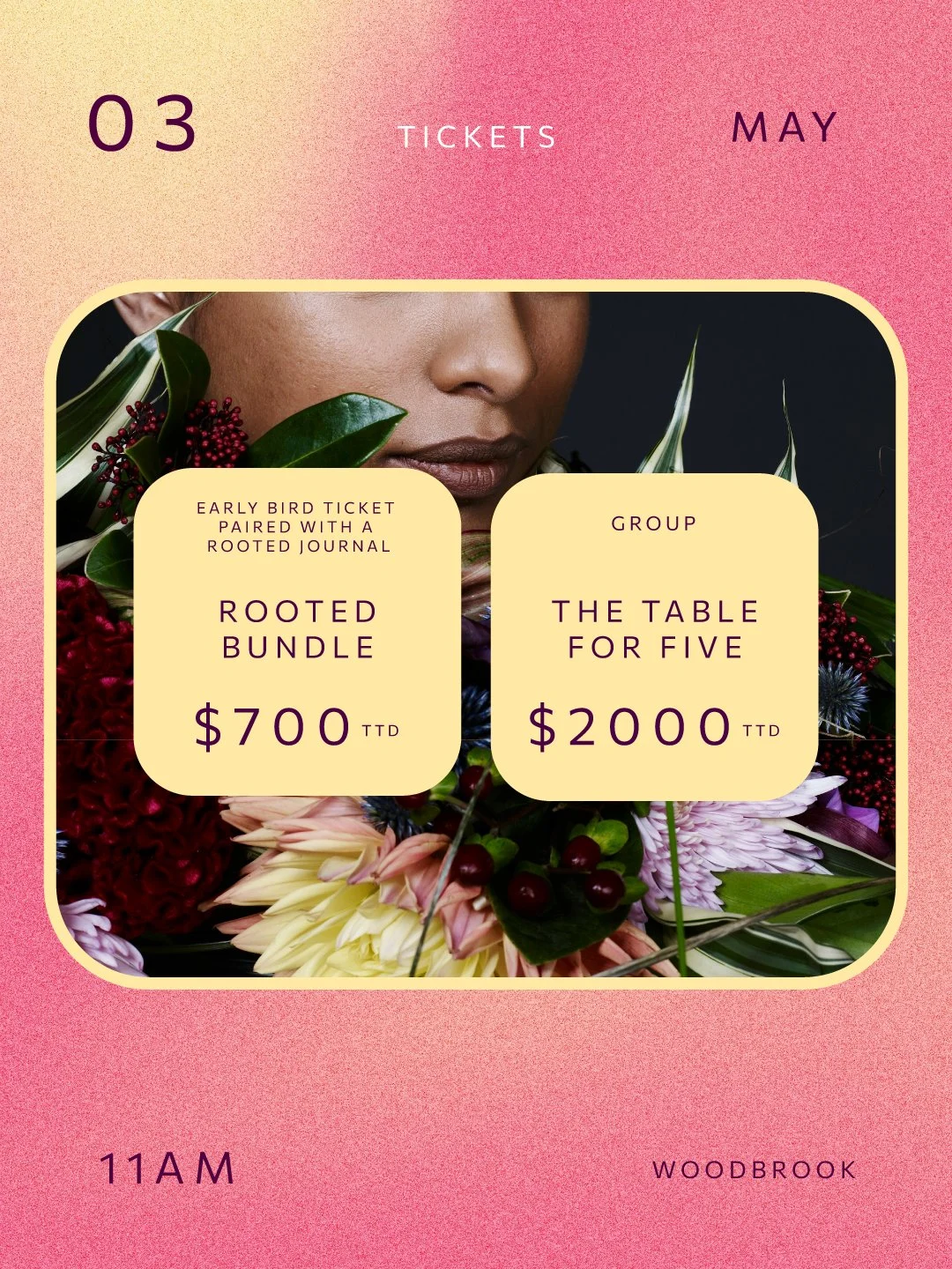 Rooted Tickets Post-04.jpg