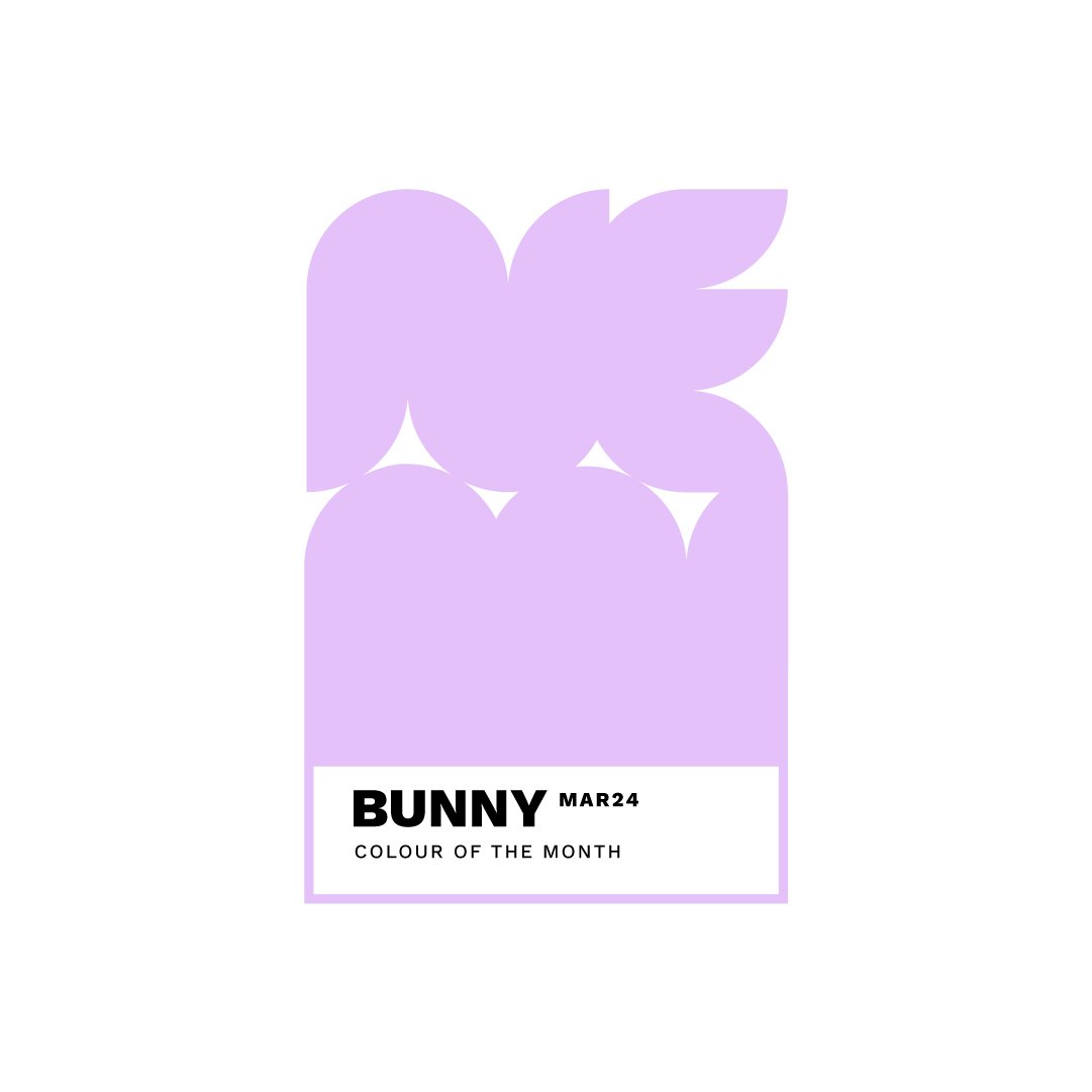 Colour Swatches Months-05.jpg