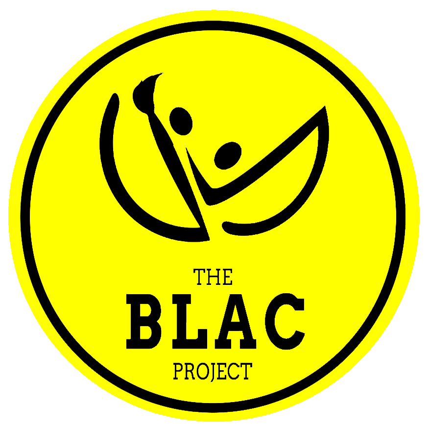 BLAC PROJECT LOGO YELLOW.png