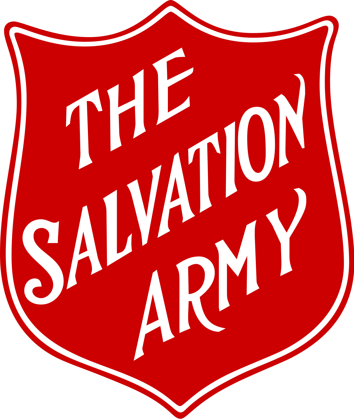 The_Salvation_Army_Logo.svg.png